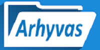 Arhyvas