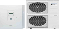 Panasonic siurblis